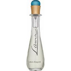 Laura Biagiotti Laura woda toaletowa dla kobiet 25 ml