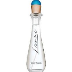 Laura Biagiotti Laura woda toaletowa dla kobiet 50 ml