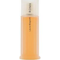 Laura Biagiotti Roma for her woda toaletowa dla kobiet 100 ml