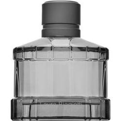 Laura Biagiotti Romamor Uomo woda toaletowa dla mężczyzn 75 ml