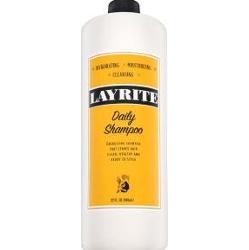 Layrite Daily Shampoo szampon do codziennego użytku 946 ml