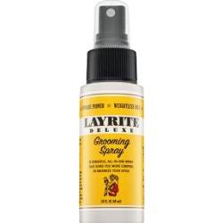 Layrite Grooming Spray spray do stylizacji do stylizacji 56 ml