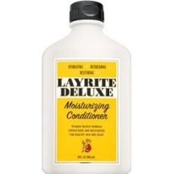 Layrite Moisturizing Conditioner odżywka nawilżająca 300 ml