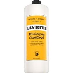 Layrite Moisturizing Conditioner odżywka nawilżająca 946 ml