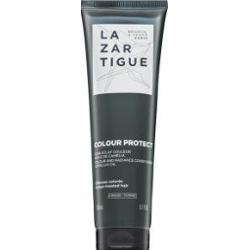Lazartigue Colour Protect Colour and Radiance Protection Conditioner odżywka ochronna do włosów farbowanych 150 ml