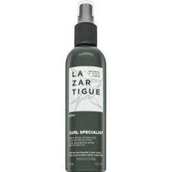 Lazartigue Curl Specialist Curl Awakening Spray wzmacniający spray bez spłukiwania do włosów falowanych i kręconych 250 ml