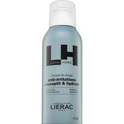 Lierac Homme Shaving Foam pianka do golenia 150 ml
