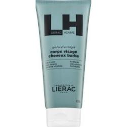 Lierac Homme żel pod prysznic Integral Shower Gel 200 ml
