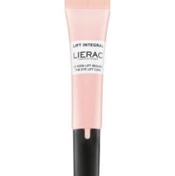 Lierac Lift Integral krem pod oczy The Eye Lift Care 15 ml