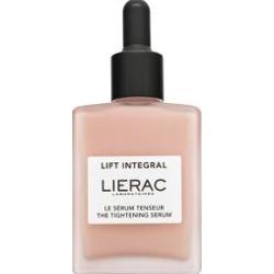 Lierac Lift Integral The Tightening Serum serum liftingująco-ujędrniające 30 ml