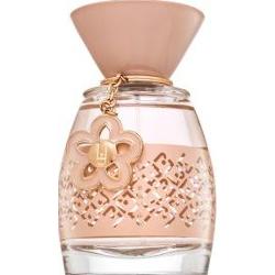 Liu Jo Lovely Me woda perfumowana dla kobiet 100 ml