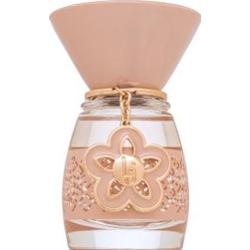 Liu Jo Lovely Me woda perfumowana dla kobiet 30 ml