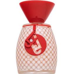 Liu Jo Lovely U woda perfumowana dla kobiet 100 ml