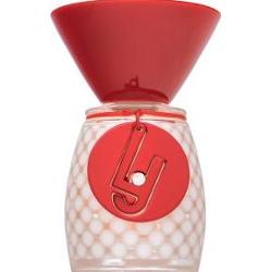 Liu Jo Lovely U woda perfumowana dla kobiet 30 ml