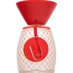 Liu Jo Lovely U woda perfumowana dla kobiet 50 ml