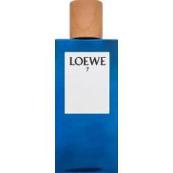 Loewe 7 woda toaletowa dla mężczyzn 100 ml