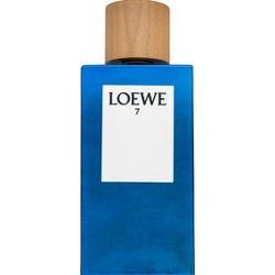 Loewe 7 woda toaletowa dla mężczyzn 150 ml