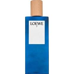 Loewe 7 woda toaletowa dla mężczyzn 50 ml