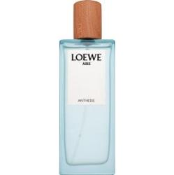 Loewe Aire Anthesis woda perfumowana unisex 50 ml