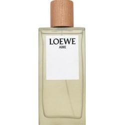 Loewe Aire woda toaletowa dla kobiet 100 ml