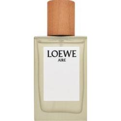 Loewe Aire woda toaletowa dla kobiet 30 ml