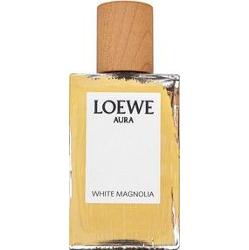 Loewe Aura White Magnolia woda perfumowana dla kobiet 30 ml