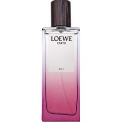 Loewe Earth Elixir woda perfumowana unisex 50 ml