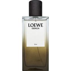 Loewe Esencia Elixir woda perfumowana dla mężczyzn 100 ml