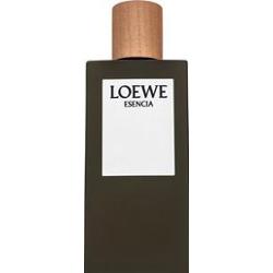 Loewe Esencia Loewe woda toaletowa dla mężczyzn 100 ml