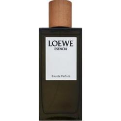 Loewe Esencia woda perfumowana dla mężczyzn 100 ml