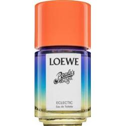 Loewe Paula's Ibiza Eclectic woda toaletowa unisex 50 ml