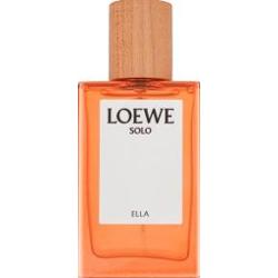 Loewe Solo Ella woda perfumowana dla kobiet 30 ml