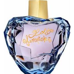 Lolita Lempicka Lolita Lempicka woda perfumowana dla kobiet 100 ml