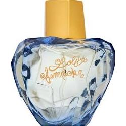 Lolita Lempicka Mon Premier Perfumy 30 ml Damski