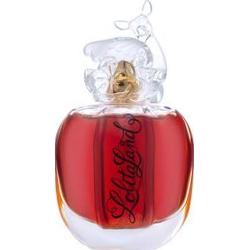 Lolita Lempicka LolitaLand woda perfumowana dla kobiet 80 ml