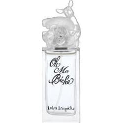 Lolita Lempicka Oh Ma Biche woda perfumowana dla kobiet 50 ml