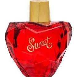 Lolita Lempicka Sweet woda perfumowana dla kobiet 100 ml