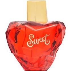 Lolita Lempicka Sweet woda perfumowana dla kobiet 50 ml