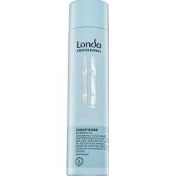 Londa Professional C.A.L.M Conditioner odżywka ochronna do wrażliwej skóry głowy 250 ml