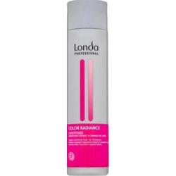Londa Professional Color Radiance Conditioner odżywka do włosów farbowanych 250 ml