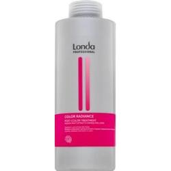 Londa Professional Color Radiance Post-Color Treatment wzmacniająca pielęgnacja do włosów farbowanych 1000 ml