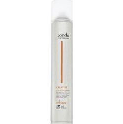 Londa Professional Create It Creative Spray spray do stylizacji do stylizacji 300 ml