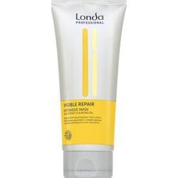 Londa Professional Visible Repair Intensive Mask odżywcza maska do włosów suchych i zniszczonych 200 ml