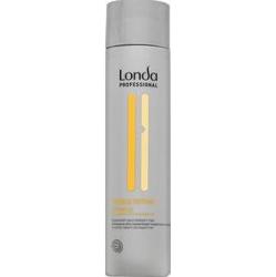Londa Professional Visible Repair Shampoo odżywczy szampon do włosów bardzo zniszczonych 250 ml