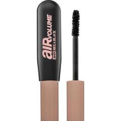L´Oréal Paris Air Volume 30H Mega Mascara tusz zwiększający objętość Black 9,4 ml
