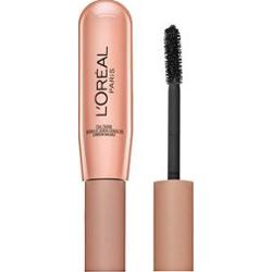L´Oréal Paris Air Volume Mega Mascara tusz wydłużający i podkręcający rzęsy Black 9,4 ml