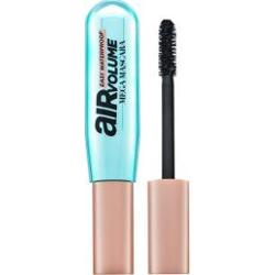 L´Oréal Paris Air Volume Waterproof Mascara tusz zwiększający objętość Black 9,4 ml
