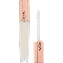 L´Oréal Paris Brilliant Signature Balm In Gloss błyszczyk do ust 400 Maximize 7 ml