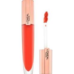 L´Oréal Paris Brilliant Signature Balm In Gloss błyszczyk do ust 410 Inflate 7 ml