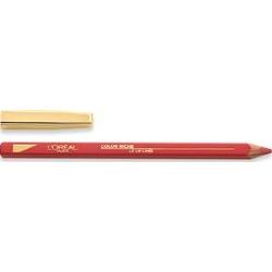 L´Oréal Paris Color Riche Le Lip Liner konturówka do ust 114 Confidentielle 1,2 g